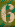 64